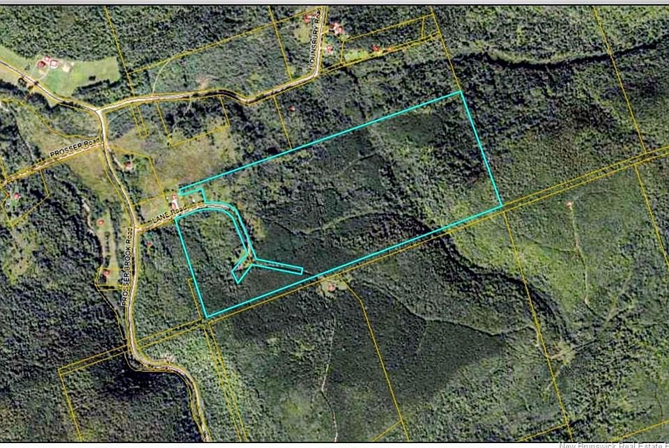 1st image of 32 Lane Rd