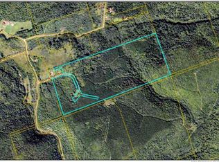 32 Lane Rd, Elgin, NB E4Z1Z9