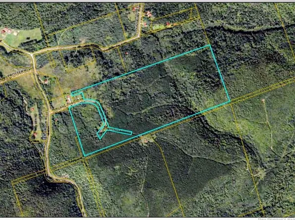 32 Lane Rd, Elgin, NB E4Z 1Z9