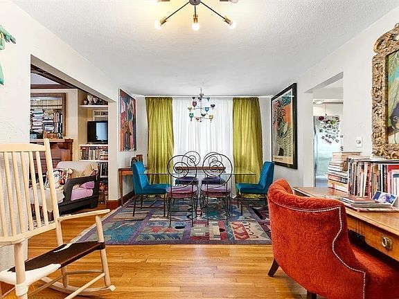 4th image of 2218 Mystic Valley Pkwy #1