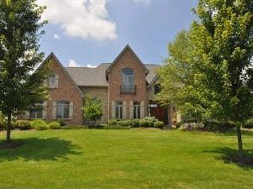 1st image of 4487 Maxwell Dr