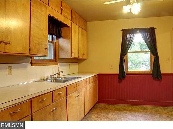5th image of 665 Mille Lacs Ave