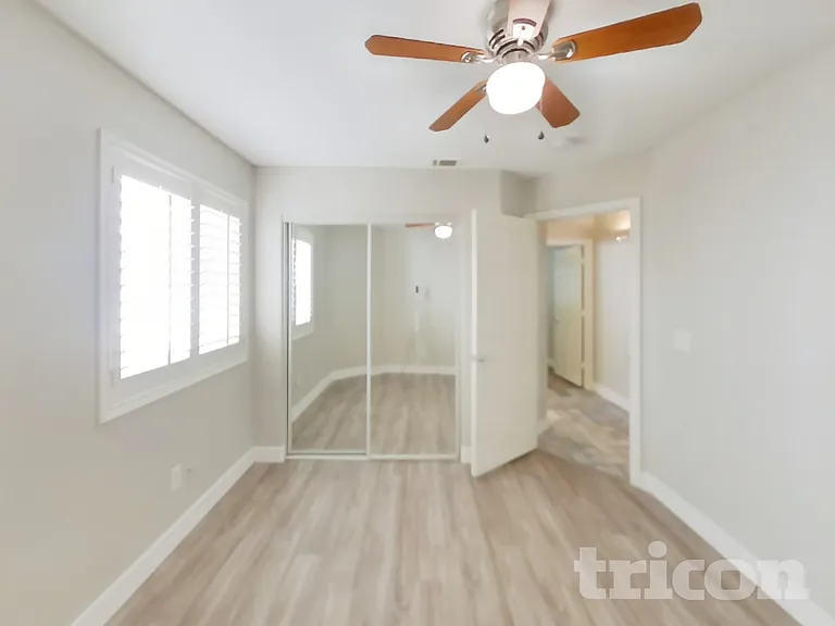 6440 Sundown Heights Ave — Photo 10