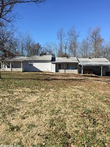 149 Christopher Ln, Mountain Home, AR, 72653