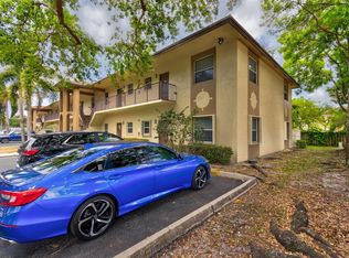3550 NW 91st Ln #3550, Fort Lauderdale, FL 33351