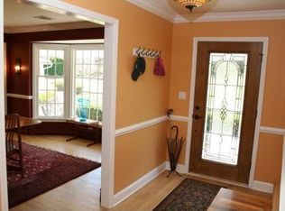 2 Eldridge Rd, Newtown, PA 18940