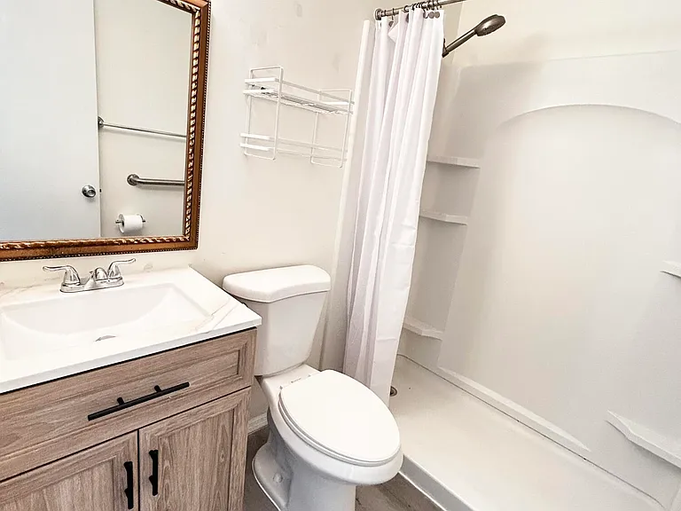 2929 SE Ocean Blvd #I8 — Photo 14
