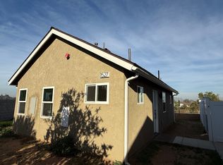 1525 Cedarhill Dr, Riverside, CA 92507