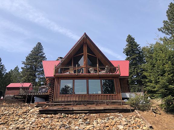 5th image of 945/947 Thompson Dr