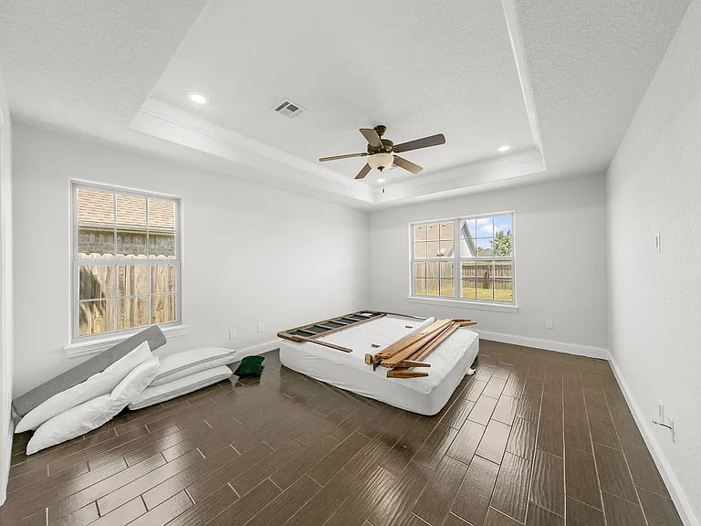 3002 Fernwood Ave — Photo 20