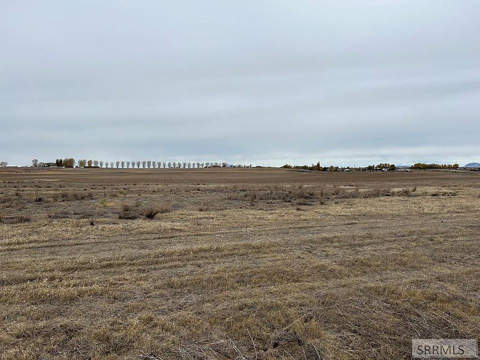 1st image of N 1100 W Lot A