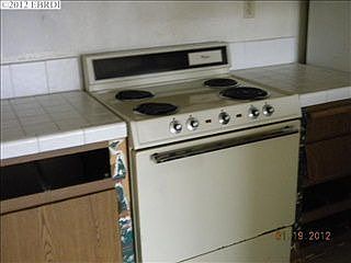 3rd image of 13700 San Pablo Ave APT 2311