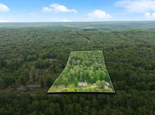 177 Quail Hollow Rd, Summertown, TN 38483