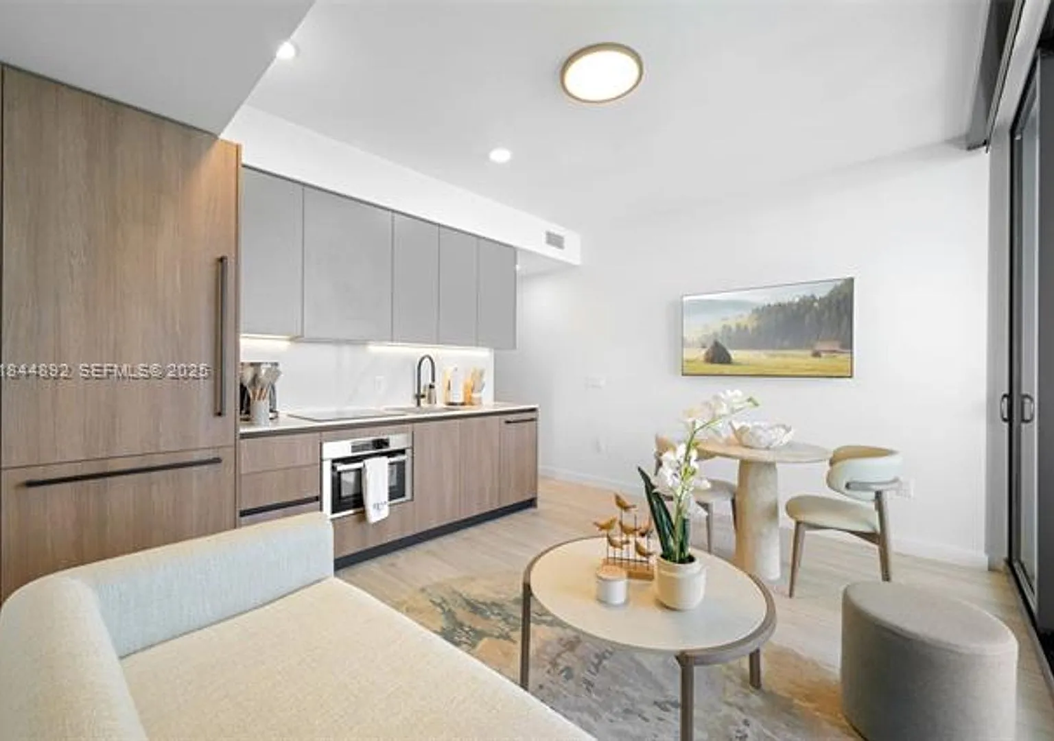 580 72nd St cu-1603, Miami Beach, FL 33141 — Photo 4
