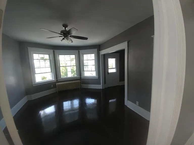 818 Myrtle Ave #1 — Photo 3