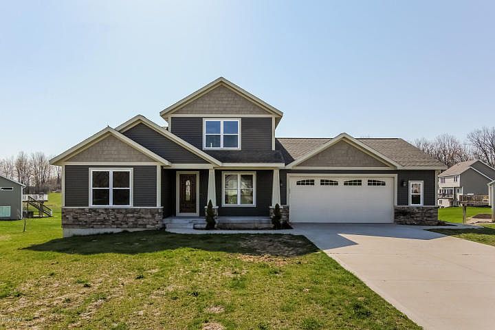 1st image of 4121 Autumn Crest Dr