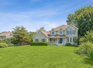 5055 Skunk Ln, Cutchogue, NY 11935