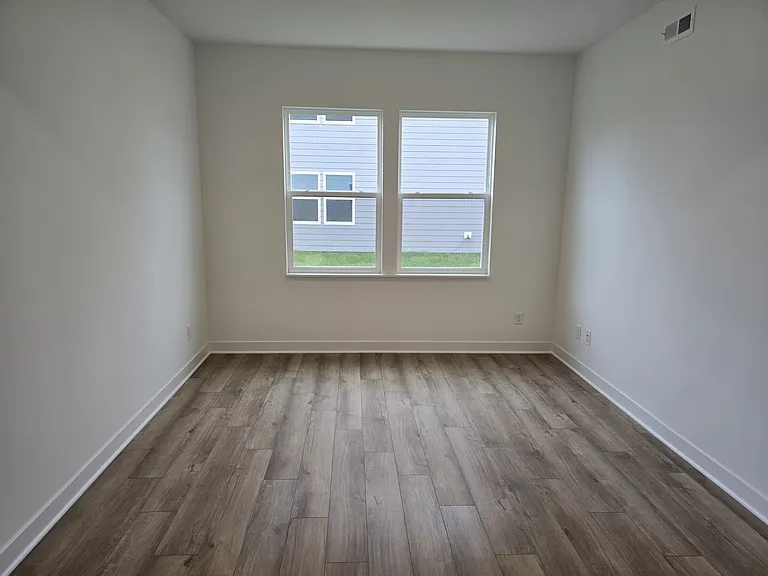 6929 Teder Creek Dr — Photo 12