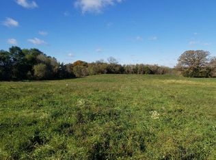 N1442 County Rd E, Palmyra, WI 53156