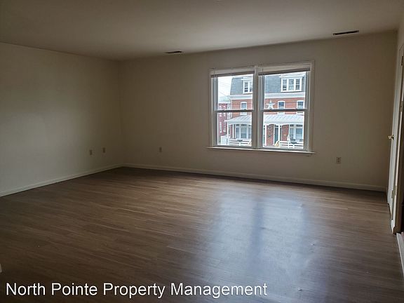 5th image of 143 N 4th St #8304902