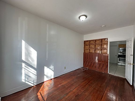 5th image of 68 Stegman St #1E