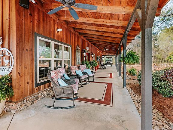 11th image of 4424 Ansley Rd