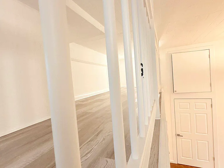 80 Varick St #3C — Photo 7