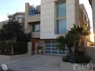 3829 Ocean Dr, Oxnard, CA 93035