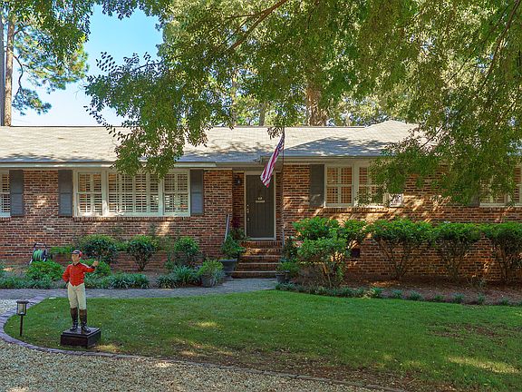 4th image of 119 Idlewild Dr