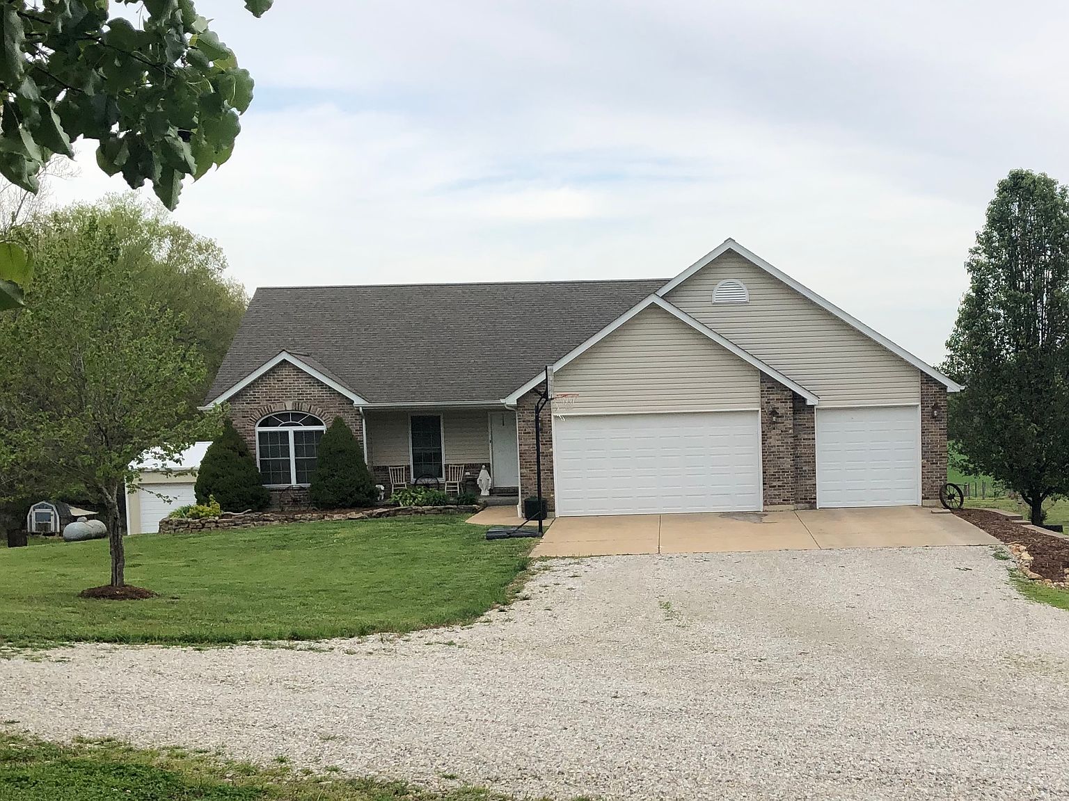 8928 Jackson School Rd, Bloomsdale, MO 63627 Zillow