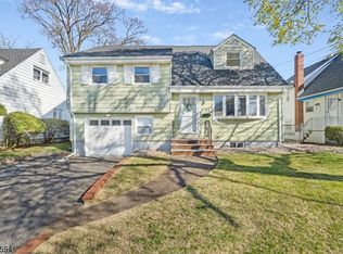 0-49 Bellair Ave, Fair Lawn, NJ 07410