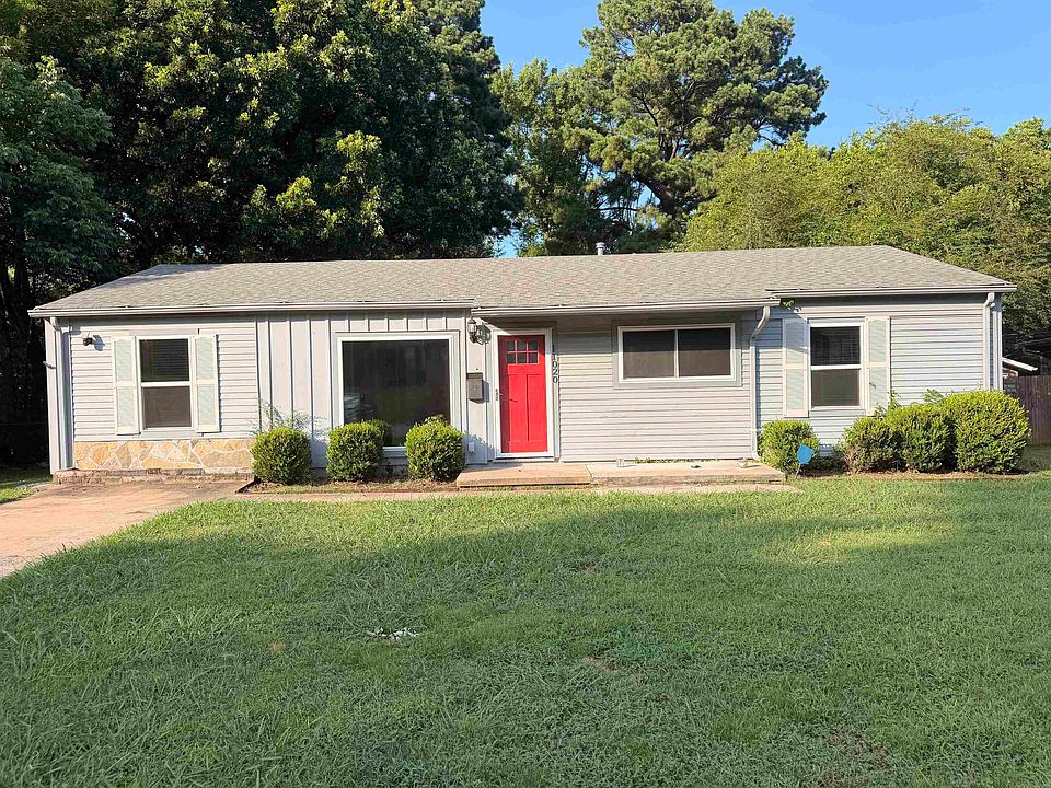 1st image of 11020 Birchwood Dr