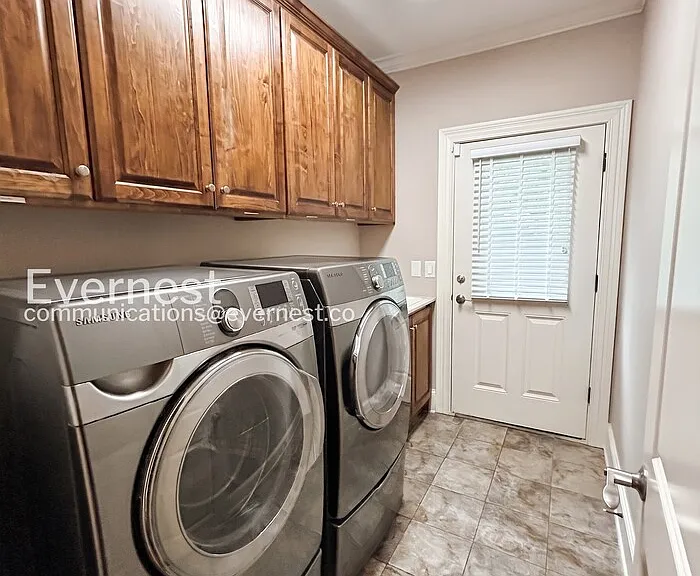 4002 Moheb St SW — Photo 37