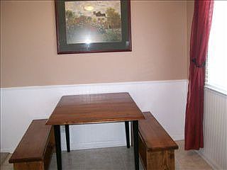 3rd image of 234 Glendale Cir