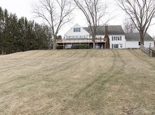 13 Bates Grove Rd, Webster, MA 01570