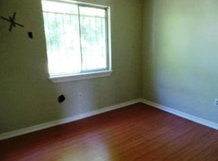 512 John Hopkins Dr, Kenner, LA 70065