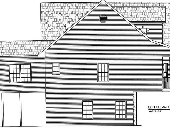 5th image of 12337 County Road 4048