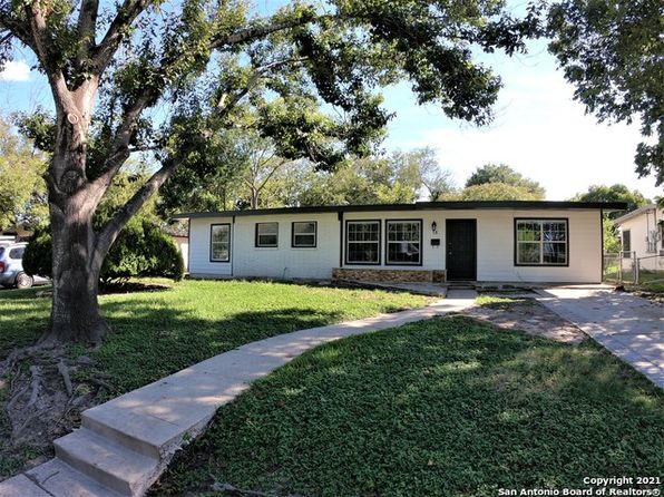 North Central Real Estate North Central San Antonio Homes For Sale Zillow