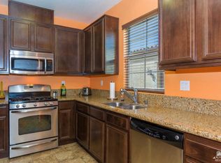 227 Paseo Gregario, Palm Desert, CA 92211