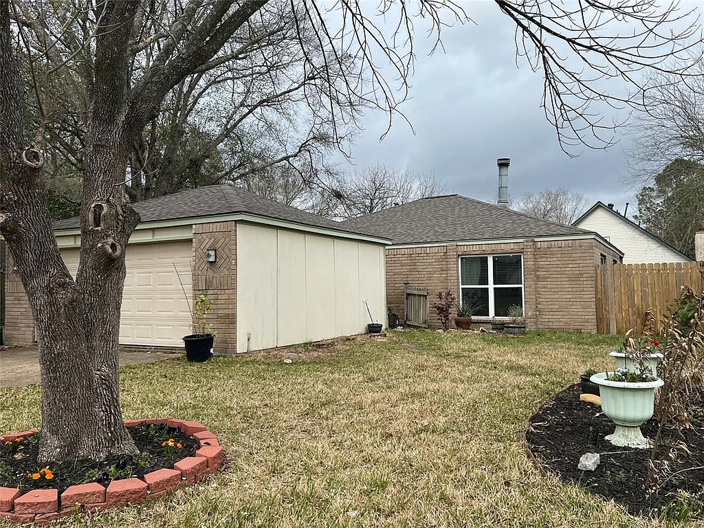 22102 Breezy Hill Dr, Katy, TX 77449 MLS 60802790 Zillow