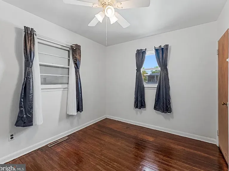 313 Union Ave — Photo 3