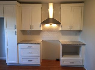 1260 Lakefront Dr, Charleston, SC 29412