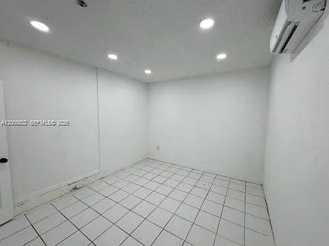 26508 SW 128th Ct — Photo 17