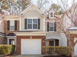 7006 Racine Way, Raleigh, NC 27615