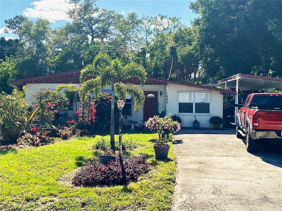 1st image of 1065 42nd Ave