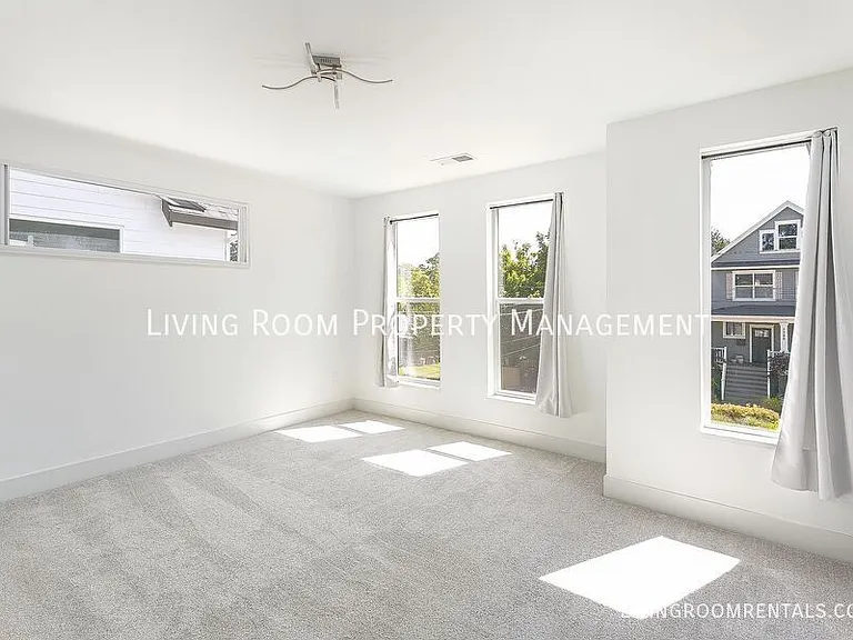 7731 N Decatur St — Photo 6