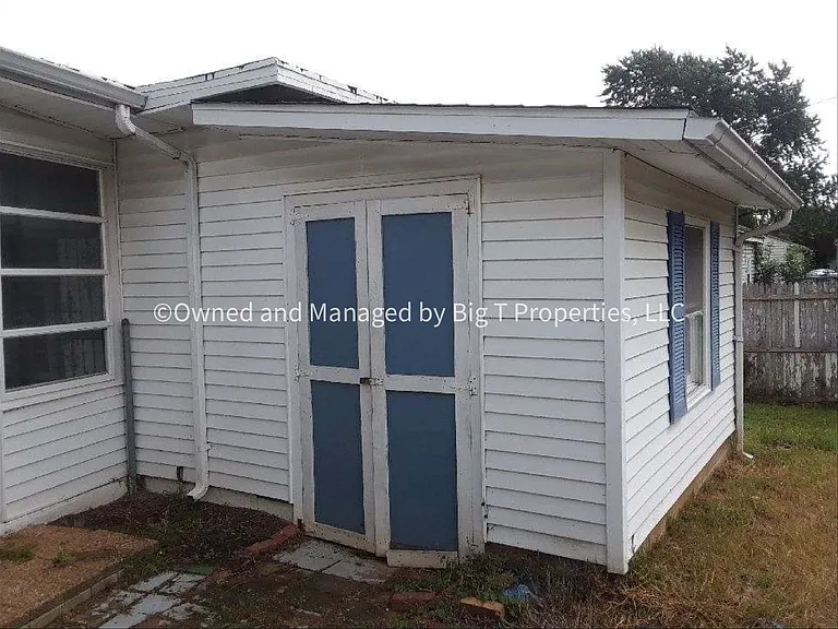 16 Taylor Dr — Photo 12