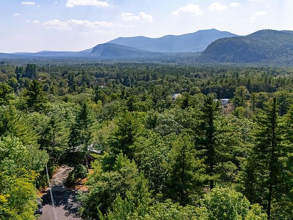 2nd image of 00 Moat Mountain Circle