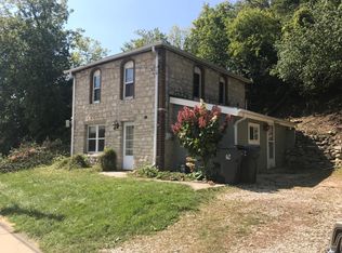 1530 E North St, City Of Waukesha, WI 53188