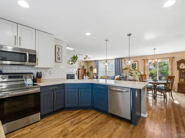 12235 Kalispell Street, Brighton, CO 80603